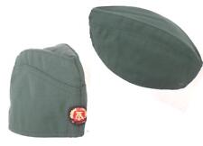 Kommunistische ddr ddr gebraucht kaufen  Delitzsch