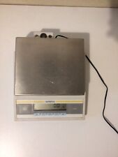 Sartorius bp8100 bilancia usato  Italia