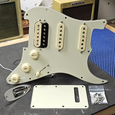 2019 fender usa for sale  Allen