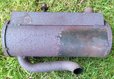 Westwood countax engine for sale  LINCOLN