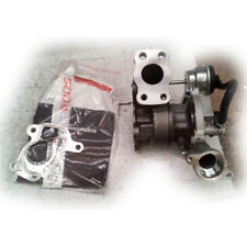 Turbocharger ford fiesta for sale  LEICESTER