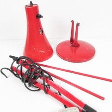 Vintage anglepoise parts for sale  PORTSMOUTH