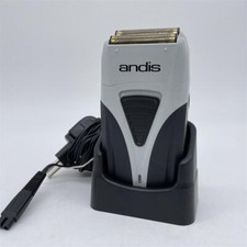 Andis profoil lithium gebraucht kaufen  Haiger