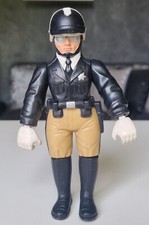 Figurine horreur ghostbusters d'occasion  Tremblay-en-France