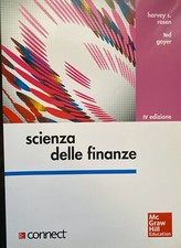 Harvey rosen ted usato  Reggio Emilia