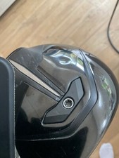 Titleist tsr2 wood for sale  GREENFORD