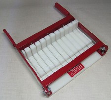 Red soap cutter for sale  Boynton Beach