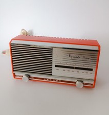 Radio geloso agreeable usato  Putignano