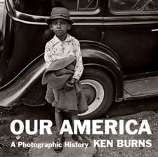 America photographic history for sale  Pittsburgh