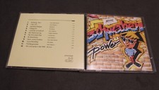 Schwaben power album gebraucht kaufen  Remchingen