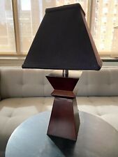 Pottery barn wood for sale  New York