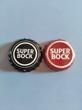 super bock d'occasion super bock d'occasion Prissé