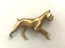 Ancienne broche métal d'occasion  Cernay