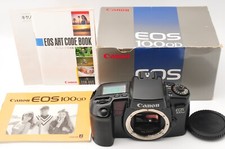 Excellent canon eos d'occasion  Expédié en Belgium