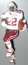 Emmitt smith arizona for sale  Sagamore Beach