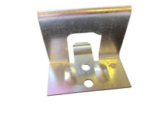 Snap lock standing for sale  Portland