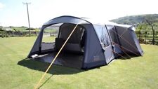 Sprayway valley air for sale  NELSON