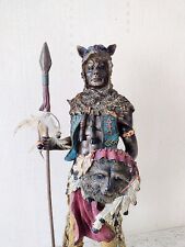 Academy native american for sale  SCARBOROUGH