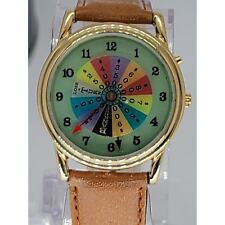 Wheel fortune collectible for sale  Lakeland