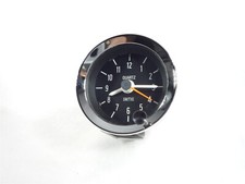 52mm clock for sale  ORPINGTON