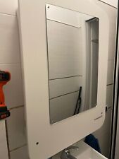 Foppapedretti fasciatoio muro usato  Legnano