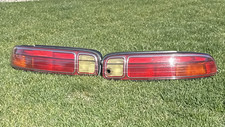 Lexus sc300 sc400 for sale  Riverside