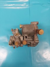 Solex fis 30fis for sale  COLCHESTER