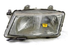 4240297 faro fanale usato  Rovigo