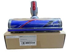 Dyson riginal 971490 gebraucht kaufen  Mülheim an der Ruhr