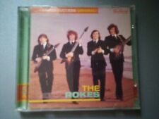 The rokes grandi usato  Cerea
