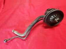 Turbine turbo tubes d'occasion  Olonzac