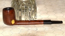 Butz choquin cadence for sale  Apple Valley