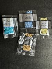 Diamond painting beads for sale  REDDITCH