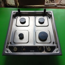 Thetford burner hob for sale  SWANSEA