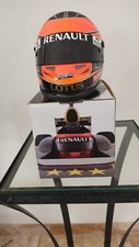Casque helmet romain d'occasion  Eybens