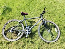 Marin bear valley for sale  NORTHAMPTON