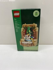 Lego ballerina nutcracker for sale  Seattle