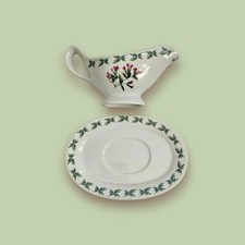Regal collection porcelain for sale  SLOUGH