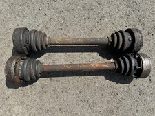 Ford scorpio sierra gebraucht kaufen  Forchheim