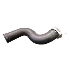 audi a4 intercooler pipe for sale audi a4 intercooler pipe for sale GUISBOROUGH
