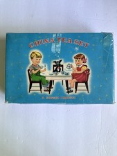 Vintage sonsco child for sale  Columbus