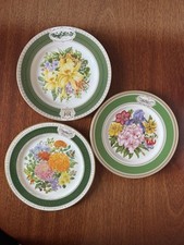 Chelsea flower show for sale  MILTON KEYNES
