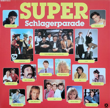 1986 wolff gerhard gebraucht kaufen  Köln