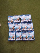 Trixie heart star for sale  BATLEY