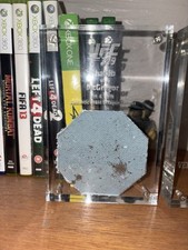 Ufc 229 fight for sale  DUDLEY