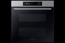 Samsung single oven for sale  CHERTSEY