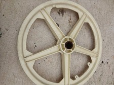 Raleigh vektar front for sale  CRAIGAVON