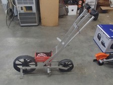 Earthway 1001 precision for sale  Asheville