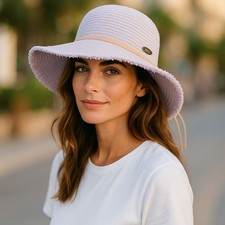 Panama jack womens for sale  Ruskin