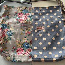 Cath kidston winter for sale  LOUGHTON
